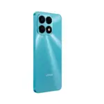 HONOR X8A 8/256 AZUL - Imagen 2
