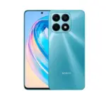 HONOR X8A 8/256 AZUL - Imagen 3