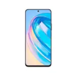 HONOR X8A 8/256 NEGRO