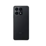 HONOR X8A 8/256 NEGRO - Imagen 2