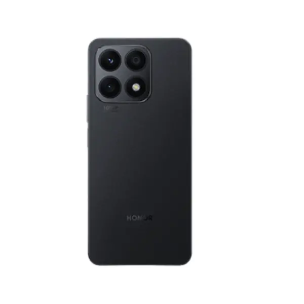 HONOR X8A 8/256 NEGRO - Imagen 2