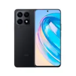 HONOR X8A 8/256 NEGRO - Imagen 3