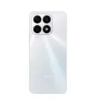 HONOR X8A 8/128GB SILVER - Imagen 2