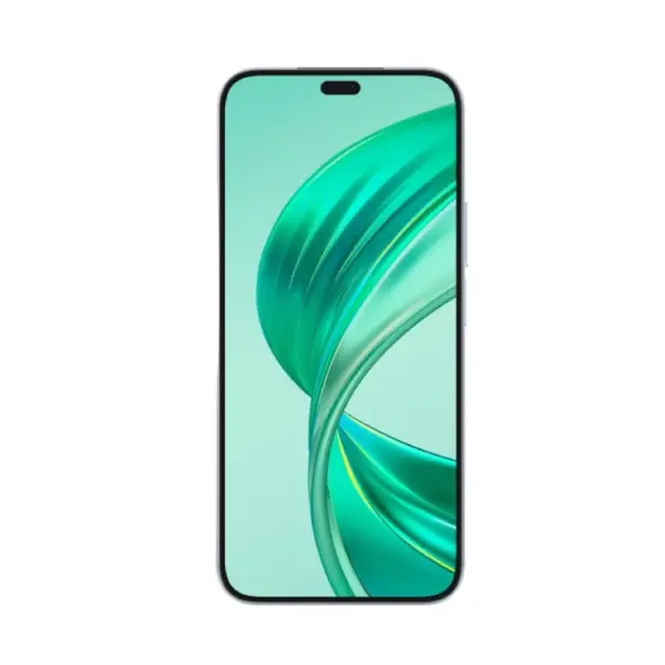 HONOR X8B 8/512 AQUAMARINO - Imagen 1