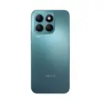 HONOR X8B 8/512 AQUAMARINO - Imagen 2