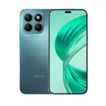 HONOR X8B 8/512 AQUAMARINO - Imagen 3