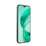 HONOR X8B 8/256 NEGRO