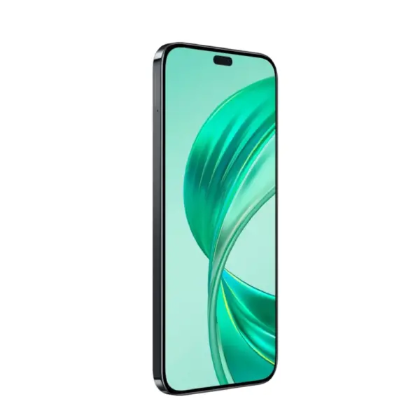 HONOR X8B 8/256 NEGRO - Imagen 1