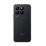 HONOR X8B 8/256 NEGRO - Imagen 2