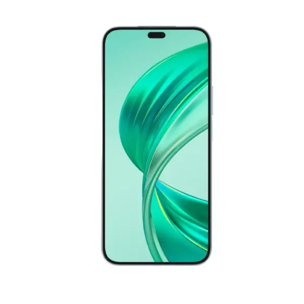 HONOR X8B 8/512 PLATA - Imagen 1