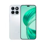 HONOR X8B 8/512 PLATA - Imagen 3