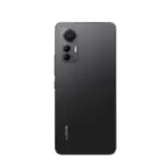 XIAOMI 12 5G 8/256 GRIS