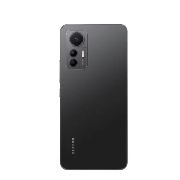 XIAOMI 12 5G 8/256 GRIS - Imagen 1