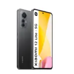 XIAOMI 12 5G 8/256 GRIS - Imagen 2