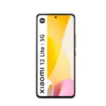 XIAOMI 12 5G 8/256 GRIS - Imagen 3