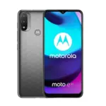MOTO E22I 2/64 GRIS - Imagen 3