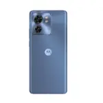 MOTO EDGE 40 8/256 AZUL - Imagen 2