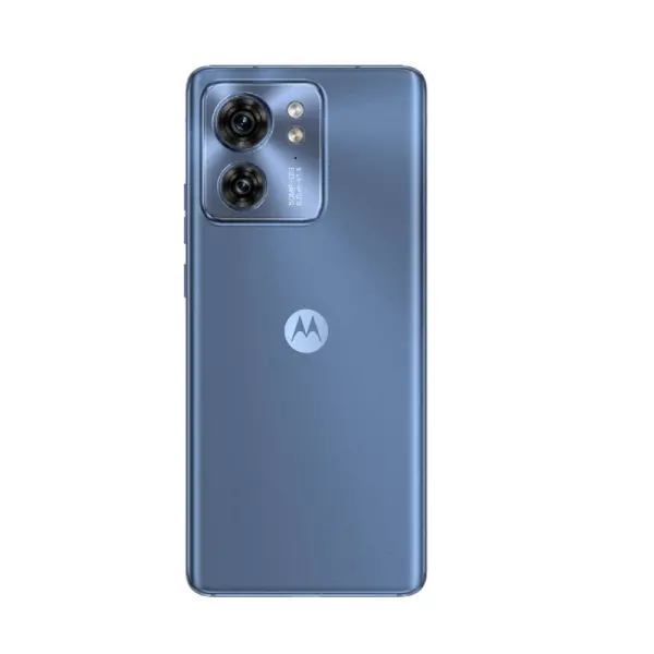 MOTO EDGE 40 8/256 AZUL - Imagen 2