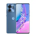 MOTO EDGE 40 8/256 AZUL - Imagen 3
