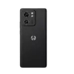 MOTO EDGE 40 8/256 NEGRO - Imagen 2