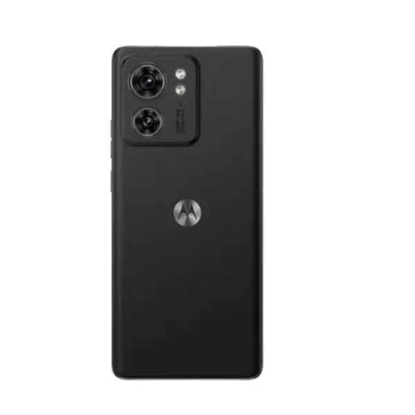 MOTO EDGE 40 8/256 NEGRO - Imagen 2