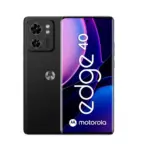 MOTO EDGE 40 8/256 NEGRO - Imagen 3