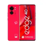 MOTO EDGE 40 8/256 ROSADO - Imagen 3