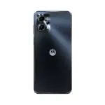 MOTO G13 4/128 GRIS - Imagen 2