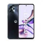 MOTO G13 4/128 GRIS - Imagen 3