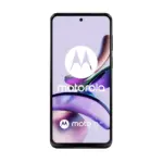MOTO G23 4/128 GRIS