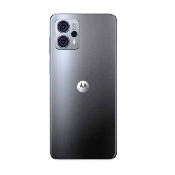 MOTO G23 4/128 GRIS - Imagen 2