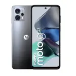 MOTO G23 4/128 GRIS - Imagen 3