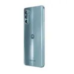 MOTO G52 6/128 AZUL - Imagen 2