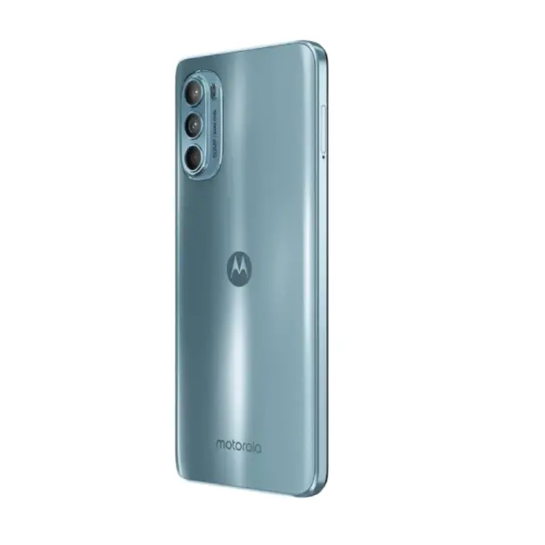 MOTO G52 6/128 AZUL - Imagen 2
