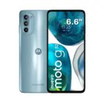MOTO G52 6/128 AZUL - Imagen 3