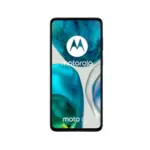 MOTO G52 6/128 GRIS