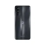 MOTO G52 6/128 GRIS - Imagen 2