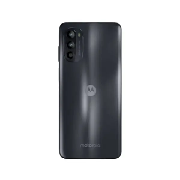 MOTO G52 6/128 GRIS - Imagen 2