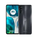 MOTO G52 6/128 GRIS - Imagen 3