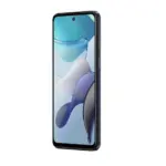 MOTO G53 6/128 GRIS