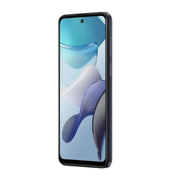 MOTO G53 6/128 GRIS - Imagen 1