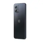 MOTO G53 6/128 GRIS - Imagen 2