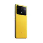 POCO X6 PRO 8/256 GRIS