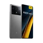 POCO X6 PRO 8/256 NEGRO