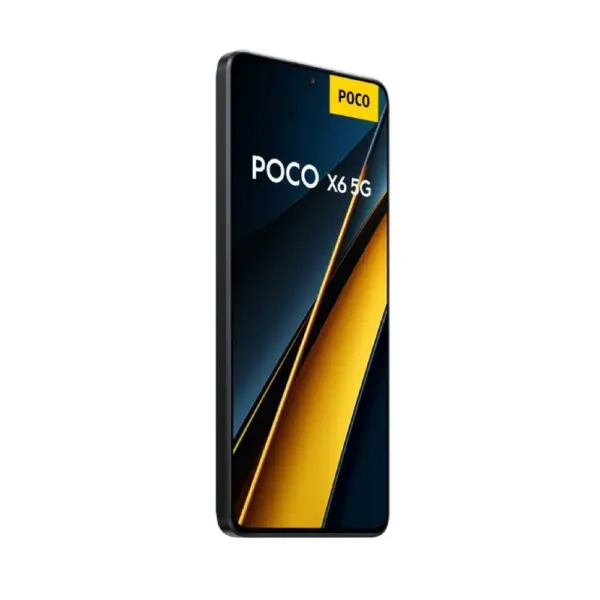 XIAOMI 13T 5G 12/256 AZUL - Imagen 1