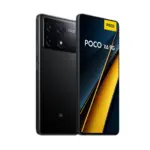 XIAOMI 13T 5G 12/256 AZUL - Imagen 2