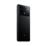 XIAOMI 13T 5G 12/256 AZUL - Imagen 3