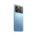 POCO X5 PRO 8/256 NEGRO