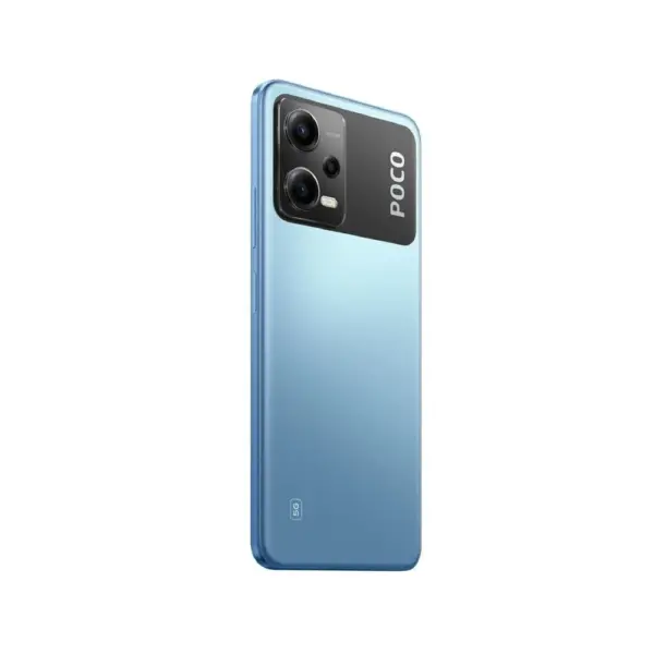 POCO X5 PRO 8/256 NEGRO - Imagen 1