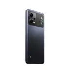 POCO X5 5G 6/128 AZUL